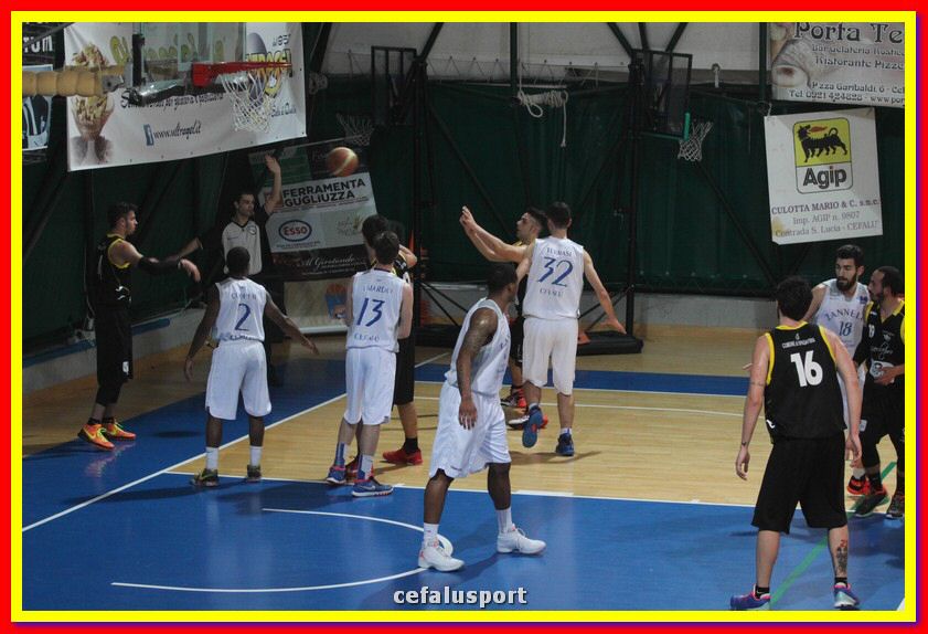160228 Spadafora 235_tn.jpg